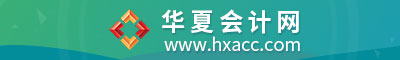 網(wǎng)校5